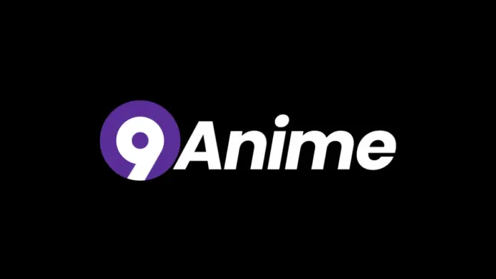 7 Best Ways to Fix Error Code 233011 on 9anime 7 Best Ways to Fix Error Code 233011 on 9anime