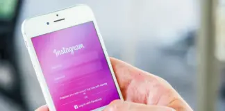 7 Best Ways to Fix Instagram Feed Not Refreshing or Loading