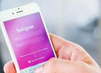 7 Best Ways to Fix Instagram Feed Not Refreshing or Loading
