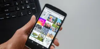 7 Ways to Fix Instagram Keeps Logging Me Out on Mobile App