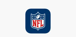 7 Ways to Fix NFL App Not Working