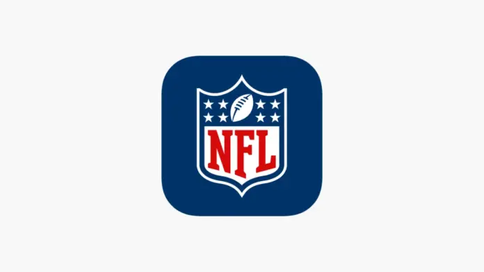 7 Ways to Fix NFL App Not Working 7 Ways to Fix NFL App Not Working