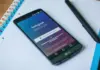 8 Best Ways to Fix Instagram Keeps Stopping or Crashing