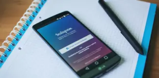 8 Best Ways to Fix Instagram Keeps Stopping or Crashing