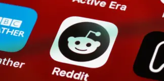 8 Best Ways to Fix Unable to Upload Photo on Reddit