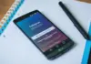 9 Best Ways to Fix Blurry Stories on Instagram