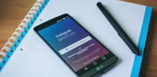 9 Best Ways to Fix Blurry Stories on Instagram