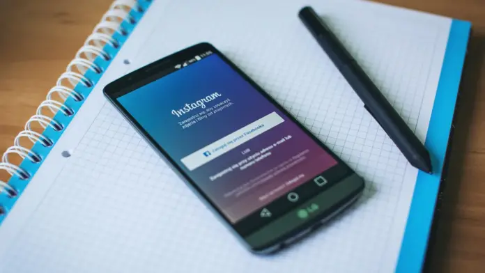 9 Best Ways to Fix Blurry Stories on Instagram 9 Best Ways to Fix Blurry Stories on Instagram