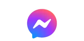 9 Best Ways to Fix Messenger Filters Not Working