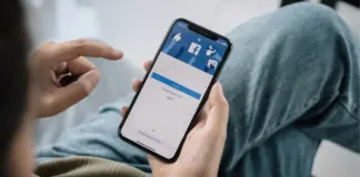 Fix Action attempted has been deemed abusive on Facebook