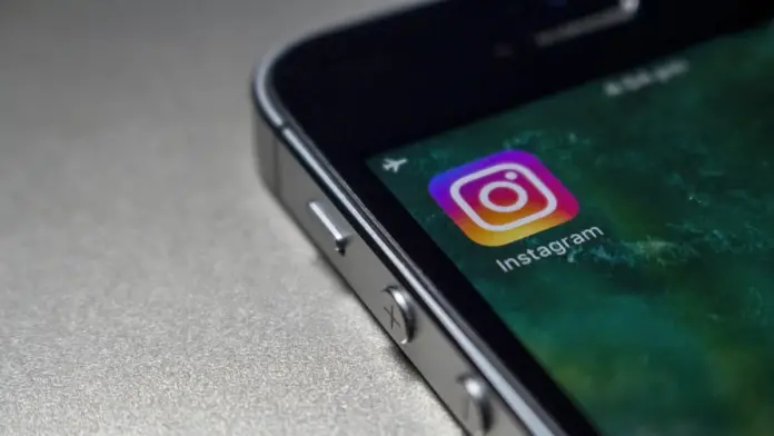Fix Allow Instagram to Access Your Camera And Microphone Fix Allow Instagram to Access Your Camera And Microphone