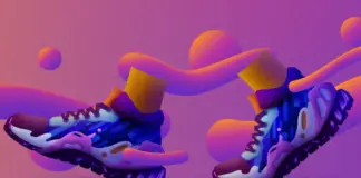 Fix Error Walk a bit more on Sweatcoin to activate account