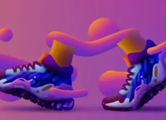 Fix Error Walk a bit more on Sweatcoin to activate account
