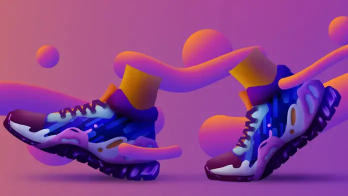 Fix Error Walk a bit more on Sweatcoin to activate account