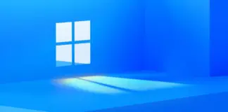 Fix Something Went Wrong "0x80049dd3" on Windows?