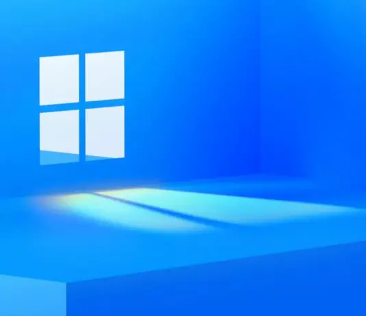 Iets ferkeard reparearje "0x80049dd3" op Windows?