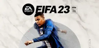Fix "There was a problem validating your EA Play" in FIFA 23?