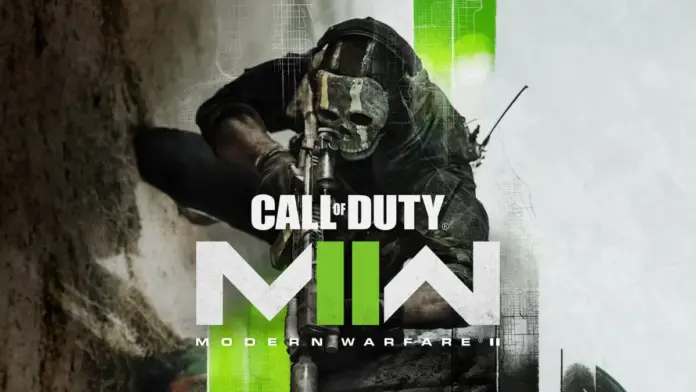 Fix Timed Out Waiting on Player Stats in Modern Warfare 2 Fix Timed Out Waiting on Player Stats in Modern Warfare 2