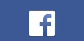 Fix You're Using An Unsupported Version of Facebook Lite