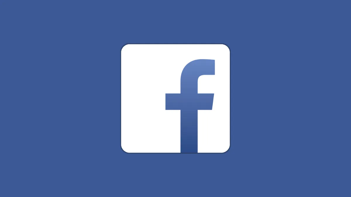 Fix You're Using An Unsupported Version of Facebook Lite? - JGuru