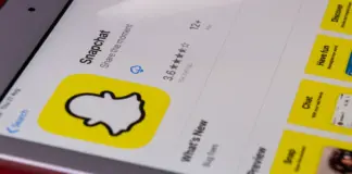 How To Fix Black Screen On Snapchat