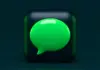 How To Fix iPhone Messages Not Delivering