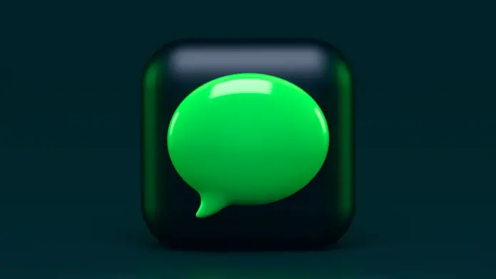 How To Fix iPhone Messages Not Delivering How To Fix iPhone Messages Not Delivering