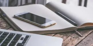 How To Fix iPhone Mobile Hotspot Disconnecting