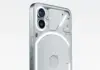 How To Turn ON or OFF Back Lights On Nothing Phone 1
