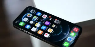 How To Turn ON or OFF ProMotion (120Hz) on iPhone?