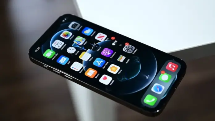 How To Turn ON or OFF ProMotion (120Hz) on iPhone? How To Turn ON or OFF ProMotion (120Hz) on iPhone?