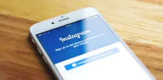 How To Turn ON or OFF Vanish Mode On Instagram