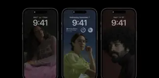 How to Disable Always-On Display on iPhone