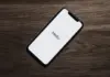 How to Disable Shared Albums on iPhone