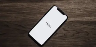 How to Disable Shared Albums on iPhone