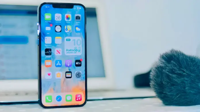 How to Empty Trash on iPhone How to Empty Trash on iPhone