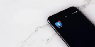 How to Find All The People You Follow on Facebook