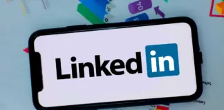 How to Find All the People You Follow on LinkedIn
