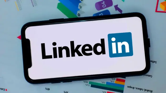 How to Find All the People You Follow on LinkedIn How to Find All the People You Follow on LinkedIn