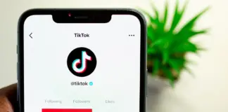 How to Fix Account Warning on TikTok