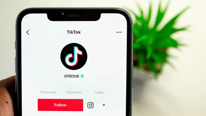 How to Fix Account Warning on TikTok How to Fix Account Warning on TikTok
