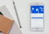 How to Fix An unexpected error occurred on Facebook