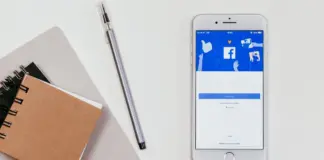 How to Fix An unexpected error occurred on Facebook