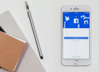 How to Fix An unexpected error occurred on Facebook