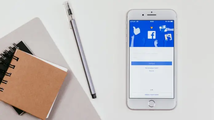 How to Fix An unexpected error occurred on Facebook How to Fix An unexpected error occurred on Facebook