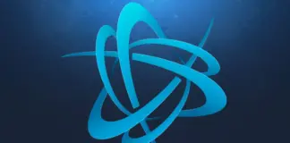 How to Fix Code BLZBNTAGT00000870 on Battle.net