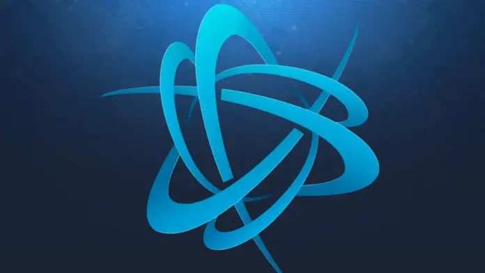 How to Fix Code BLZBNTAGT00000870 on Battle.net