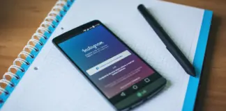 How to Fix Comments Not Loading or Showing on Instagram?