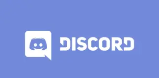 How to Fix Email Is Already Registered Issue on Discord