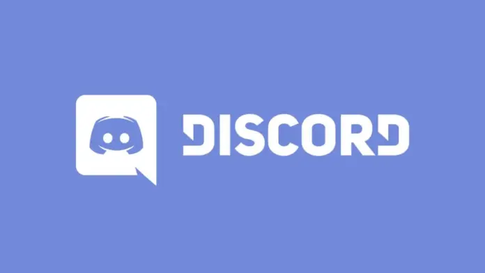 How to Fix Email Is Already Registered Issue on Discord How to Fix Email Is Already Registered Issue on Discord